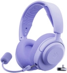 STEELSERIES Arctis Nova 3P Wireless f&uuml;r PlayStation 5, Over-Ear, Over-ear Gaming