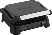 TEFAL GC5108 SuperGrill 3in1 Kontaktgrill