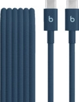 BEATS USB-C auf (ROW Variante) Kabel, Nitro Navy