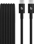 BEATS USB-C auf (ROW Variante) Kabel, Bolt Black