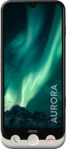 DORO Aurora A30 128 GB Bone Dual SIM