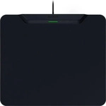 RAZER HyperFlux V2 Hard Edition Mauspad (360 mm x 275 mm)