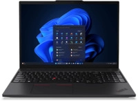 LENOVO - B2B ThinkPad T16 Gen 4 16 Zoll Intel&reg; Core&trade; Ultra 5 225U 32 GB 1 TB