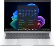 HP - B2B EliteBook 8 G1a, Copilot+ PC 14 Zoll AMD Ryzen&trade; AI 5 340 32 GB 512
