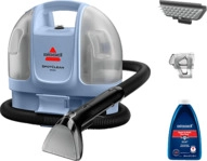 BISSELL SpotClean Mini Select Fleckenreiniger Fleckenreiniger, Netzbetrieb