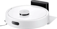 ROBOROCK Q7 BF mit 8000 Pa und smarter Navigation, Saug- & Wischroboter