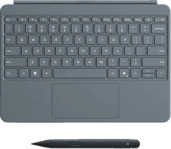 MICROSOFT Surface Pro 12" Keyboard mit Slim Pen kompatibel (1. Edition) Tastatur