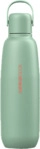 SODASTREAM Fizz&go COOL 0.9L Trinkflasche Mint