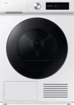 SAMSUNG DV90DB7845GWU2 W&auml;rmepumpentrockner (9 kg, Wei&szlig;)