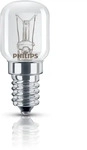 PHILIPS 03871505 Backofenlampe Warmwei&szlig;
