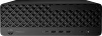 HP - B2B ProDesk 4 SFF G1i Desktop AI PC Intel&reg; Core&trade; Ultra 5 235 16 GB 512