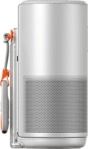 XGIMI MoGo 4 Portabler Beamer (Full-HD, 450 ISO Lumen, WLAN)