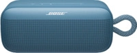 BOSE SoundLink Plus Lautsprecher, Blue Dusk