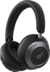 SOUNDCORE BY ANKER Space One Pro Case Edition, Over-ear Kopfh&ouml;rer Bluetooth Jet