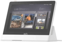 EUFY E10 Smart Display, Wei&szlig;