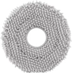 ROBOROCK 4 Stck. Antibakterieller rotierender, Wischmopp