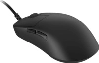 ENDGAME GEAR OP1 8k v2 Gaming-Maus, Schwarz