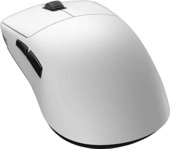 ENDGAME GEAR OP1w 4k v2 Wireless Gaming-Maus, Wei&szlig;