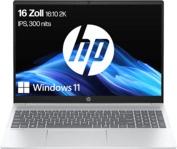 HP OmniBook 5 Flip 16-ba1355ng - 16 Zoll Intel&reg; Core&trade; i5 i5-1334U GB 512 Iris&reg;
