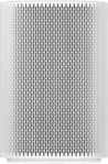 SAMSUNG The Premiere 5 Full HD Laser Projektor(Full-HD, 560 Lumen, WLAN)