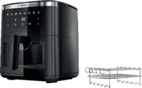 BOSCH MAF671B1 Serie 6 Hei&szlig;luftfritteuse