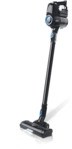 KOENIC KVR 22225 Handstick Vacuum Cleaner Handstaubsauger, Akkubetrieb, 130 Watt
