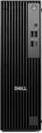 DELL - B2B QCS1250 Intel&reg; Core&trade; Ultra 7 265 16 GB 512 Onboard Graphics Windows 11