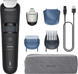 PHILIPS BT5765/15 Serie 5000 Bartschneider