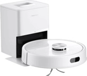 ROBOROCK Q7 TF+ Saugroboter mit Absaugstation, 10.000 Pa und Wischfunktion,...
