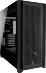 CORSAIR CC-9011307-WW FRAME 5000D RS PC-Geh&auml;use, Schwarz