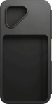 FAIRPHONE Horizon, Bookcover, Fairphone, Fairphone 6, Black
