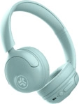 JLAB Studio 2 Wireless, On-ear Kopfh&ouml;rer Bluetooth Mint