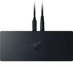 RAZER Thunderbolt 5 Dock Chroma, Dockingstation, Schwarz