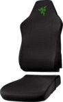 RAZER Gaming Chair Sleeves - Schutz und individuelles Design f&uuml;r den Razer Iskur V2