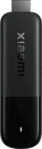 XIAOMI TV Stick 4K (2nd Gen) Streaming-Stick 8 GB, Schwarz