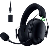 RAZER Blackshark V3, Over-ear Gaming-Headset Bluetooth Schwarz