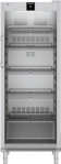 LIEBHERR - B2B FRFCvg 6511 Perfection K&uuml;hlger&auml;t (478 l, D, 2027 mm hoch},