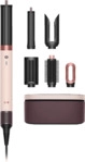 DYSON Airwrap Co-anda 2x&trade; Multi-Haarstyler und -trockner Straight+Wavy, Ceramic
