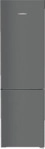 LIEBHERR CNdgc 5703 Pure K&uuml;hlgefrierkombination (C, 371 l, 2015 mm hoch, T&uuml;r:...