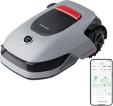 DREAME Roboticmower A1 Pro, M&auml;hroboter, f&uuml;r bis zu 2000 m&sup2;