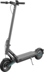 ODYS ULTRON i75 E-Scooter (10 Zoll, Anthrazit/Schwarz )