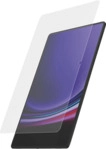 HAMA Premium Displayschutz (f&uuml;r Samsung Galaxy Tab S10 FE)