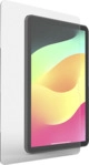 HAMA Premium Schutzfolie (f&uuml;r Apple iPad Air 11" (2025))