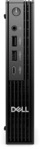 DELL - B2B QBM1250 Plus Intel&reg; Core&trade; Ultra 5 235 16 GB 512 Onboard Graphics