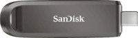 SANDISK Extreme PRO&reg; USB-C&trade; Flash-Laufwerk, 2 TB, 1000 MB/s, Schwarz