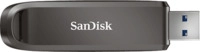 SANDISK Extreme PRO&reg; USB-A Flash-Laufwerk, 1 TB, 1000 MB/s, Schwarz