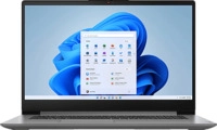 LENOVO IdeaPad 3 17ABA7 - 17,3 Zoll AMD Ryzen&trade; 5 5625U 16 GB 512 Radeon&trade; Onboard