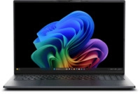 MEDION SPRCHRGD 16 S1 OLED - Zoll Intel&reg; Core&trade; Ultra 5 228V 32 GB 512 Arc&trade; 140V