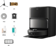 MOVA V50 Ultra Complete Saugroboter