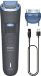 PHILIPS BT3619/15 Serie 3000 Bartschneider